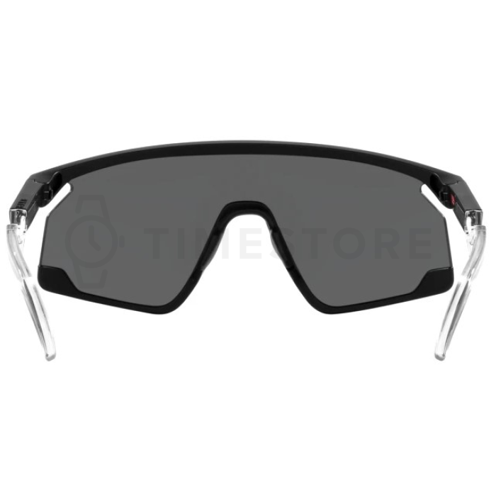 Oakley BXTR Metal