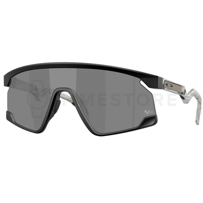 Oakley MotoGP