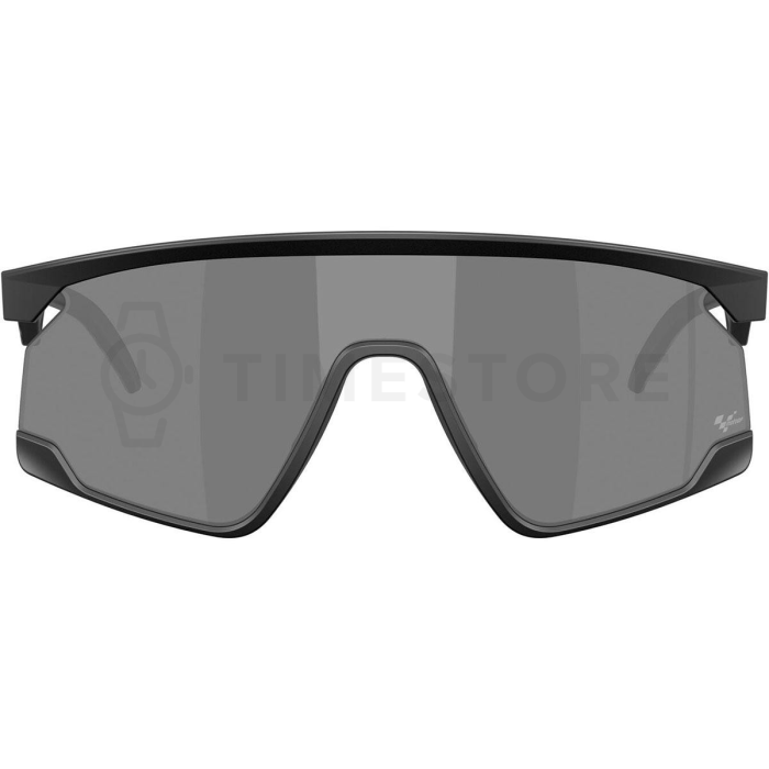 Oakley MotoGP