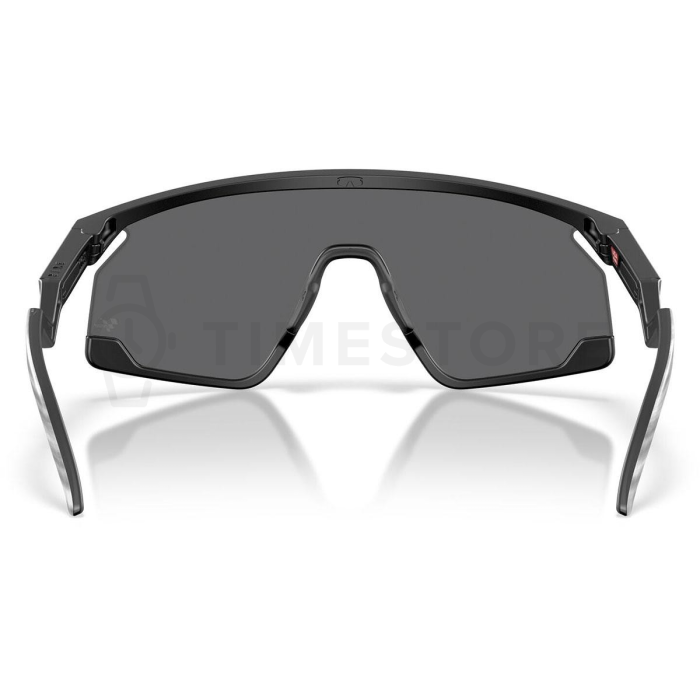 Oakley MotoGP