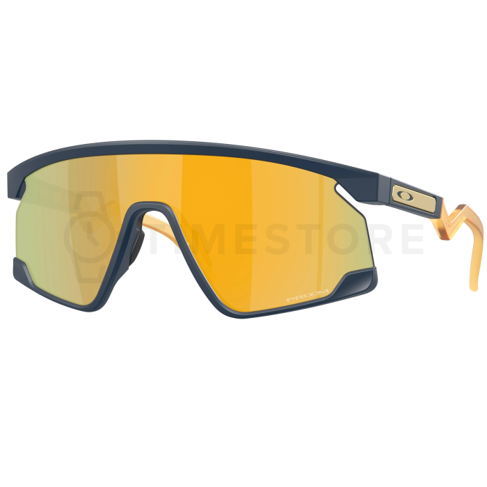 Oakley BXTR