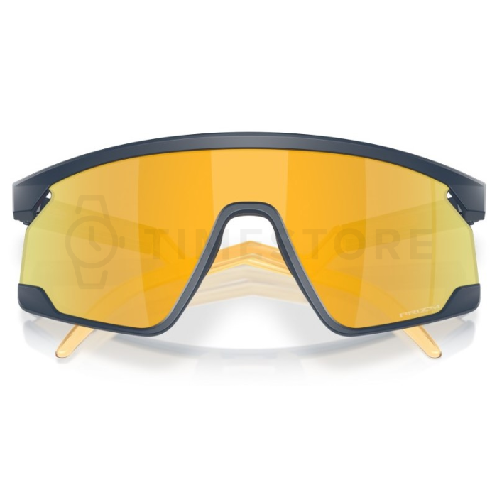 Oakley BXTR