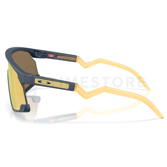 Oakley BXTR