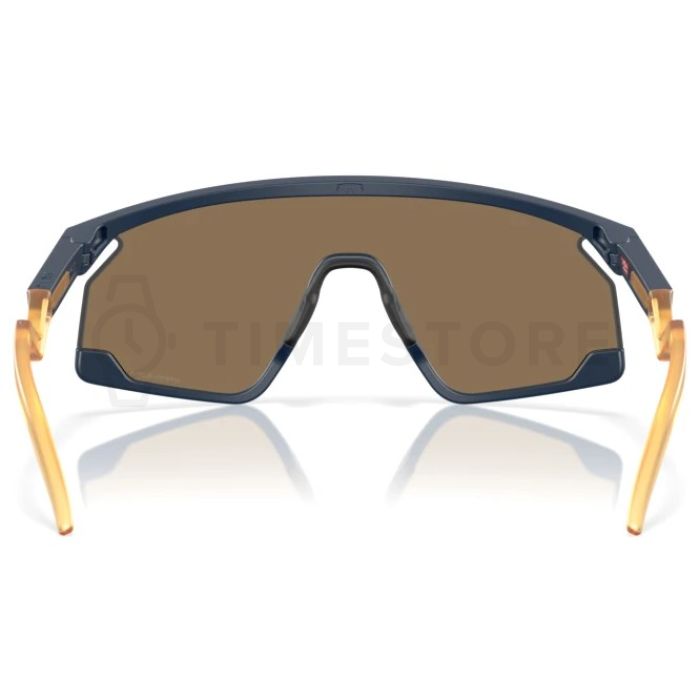 Oakley BXTR
