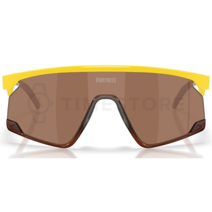 Oakley x Fortnite