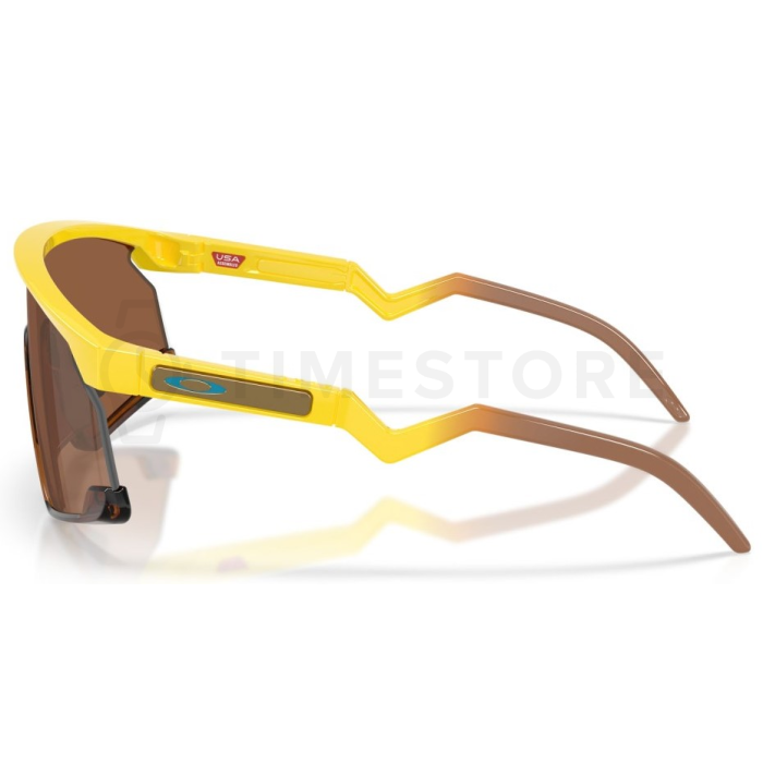 Oakley x Fortnite