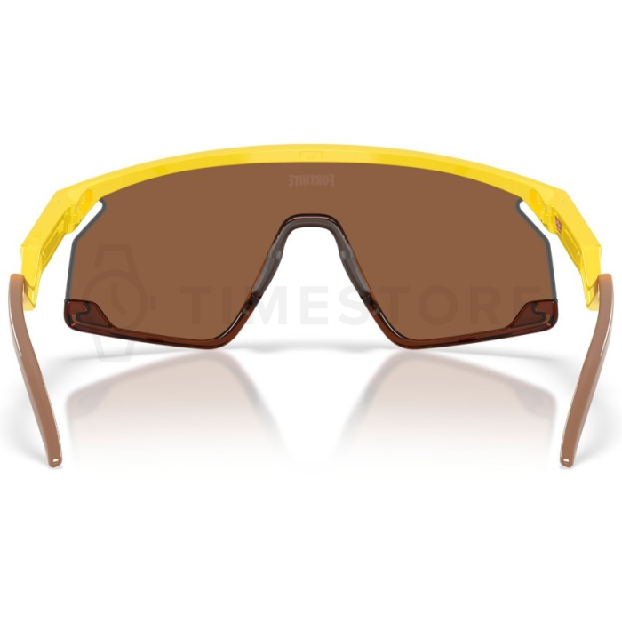 Oakley x Fortnite