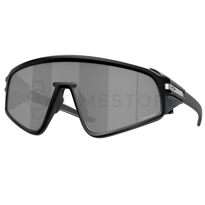 Oakley Latch OO9404 940401 35