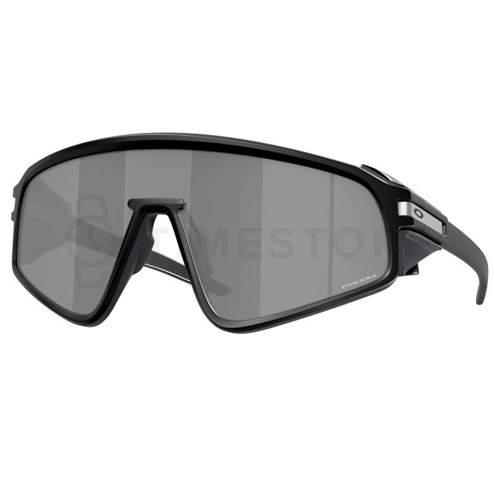 Oakley Latch