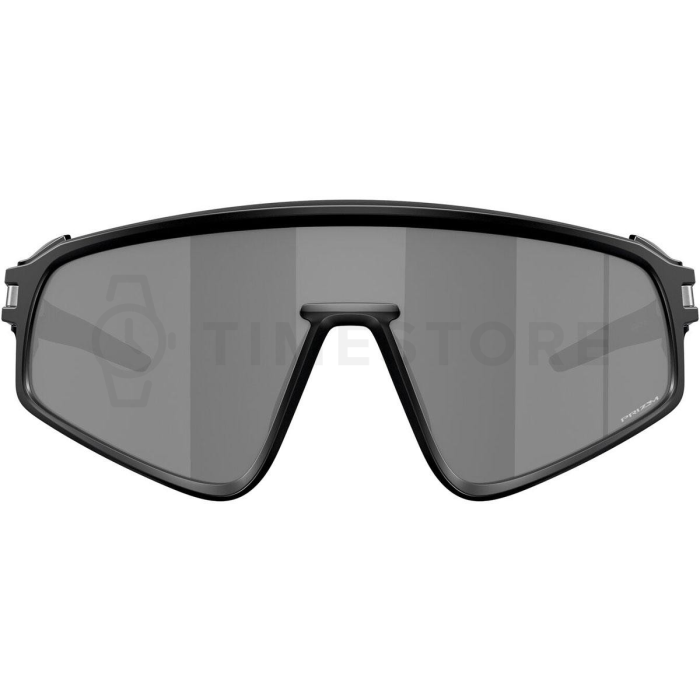 Oakley Latch