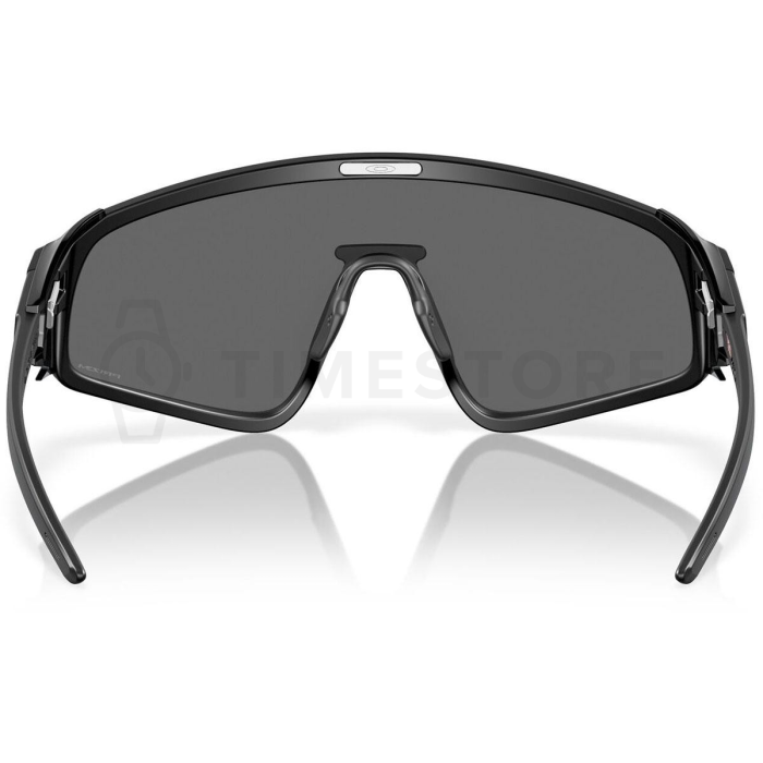 Oakley Latch