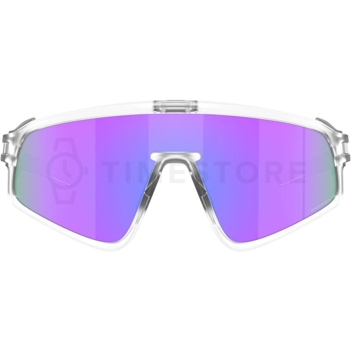 Oakley Latch