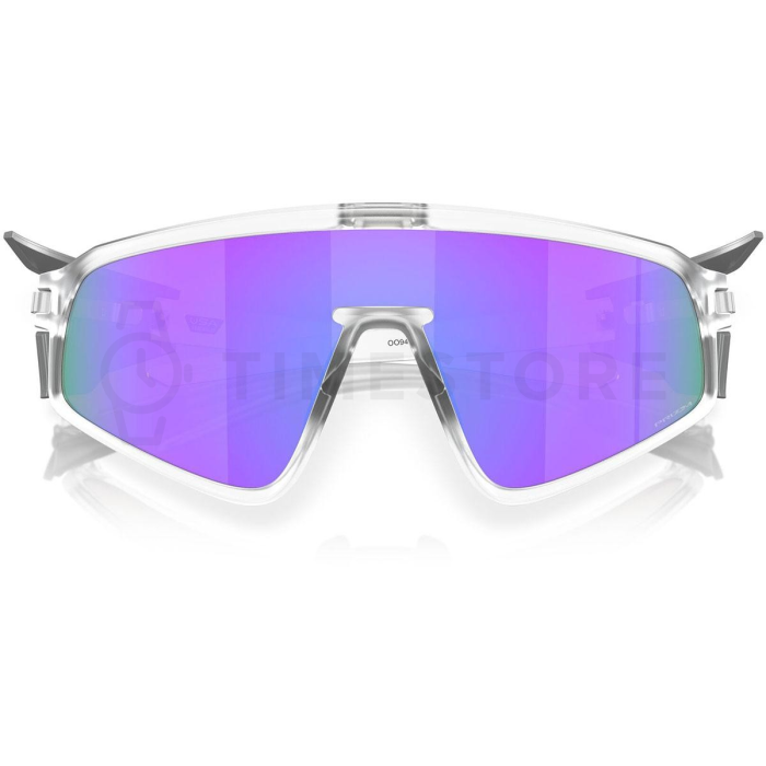 Oakley Latch