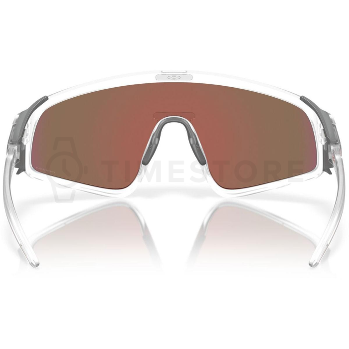 Oakley Latch