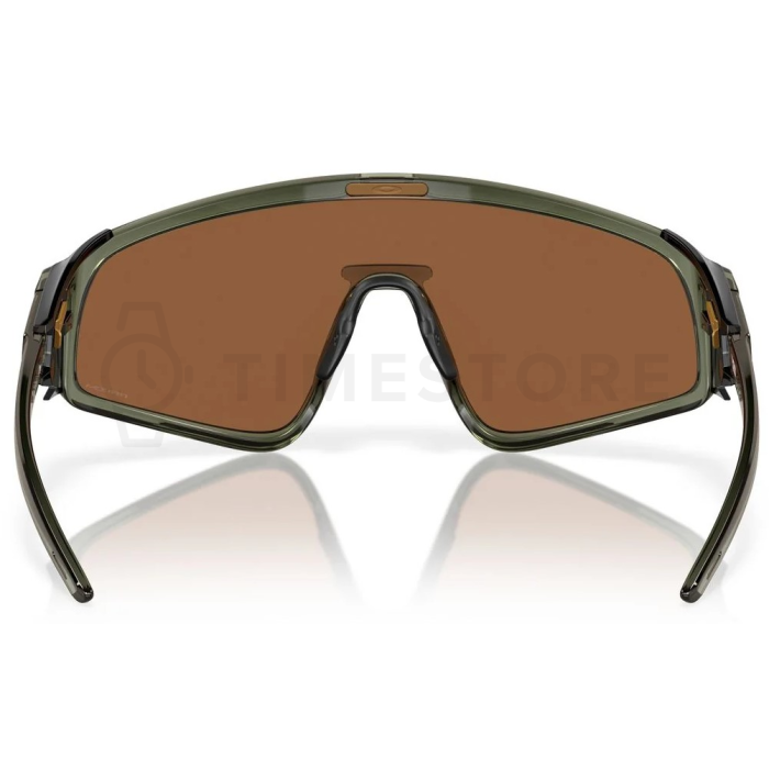Oakley Latch