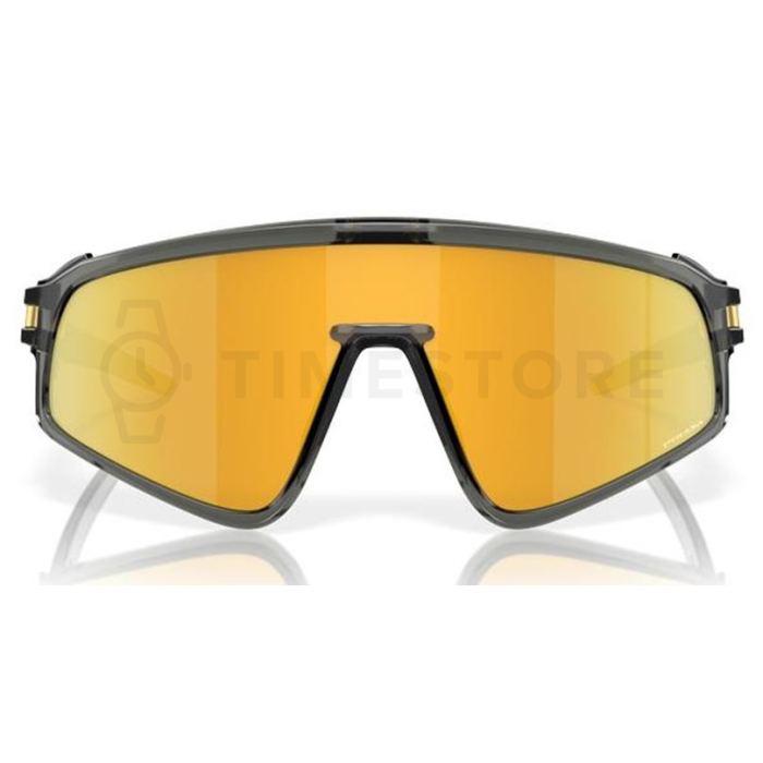 Oakley Latch