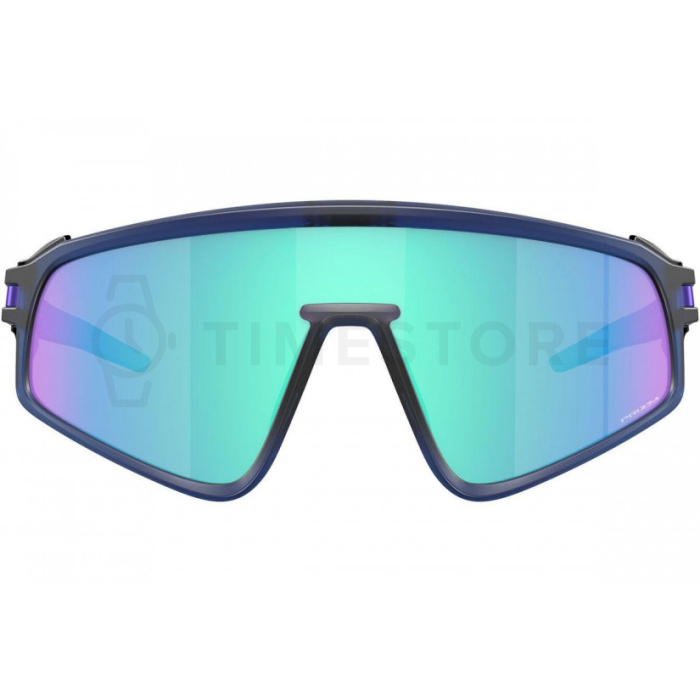 Oakley Latch