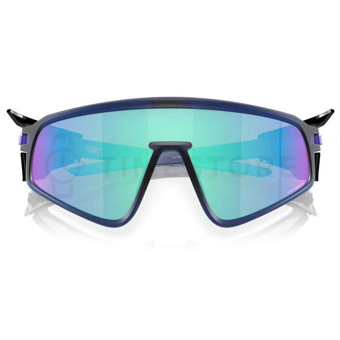 Oakley Latch