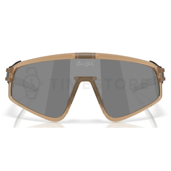Oakley Damian Lillard Signature
