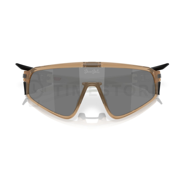 Oakley Damian Lillard Signature
