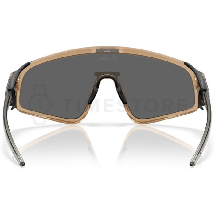 Oakley Damian Lillard Signature
