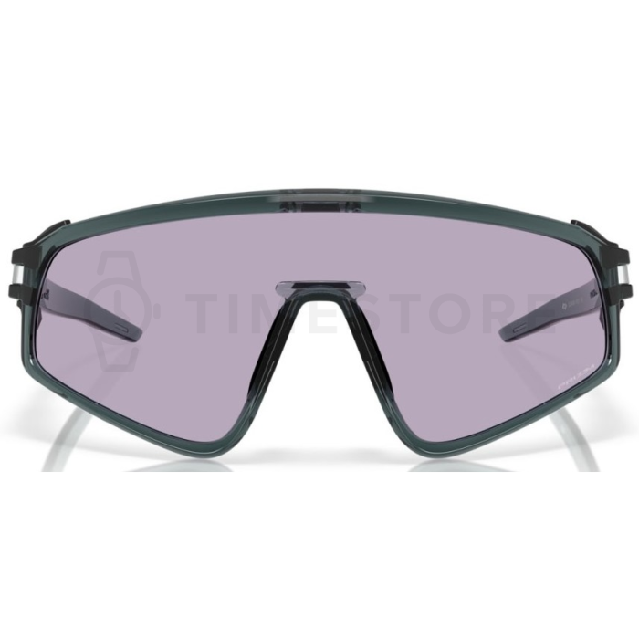 Oakley Latch
