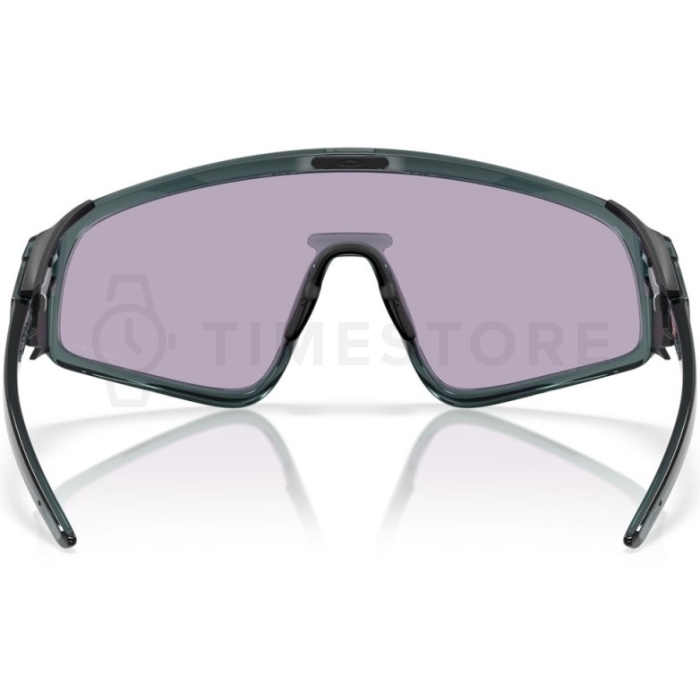 Oakley Latch