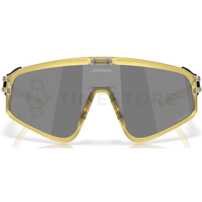Oakley Patrick Mahomes II
