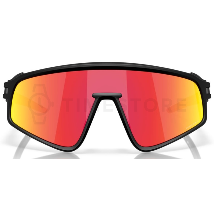 Oakley Latch