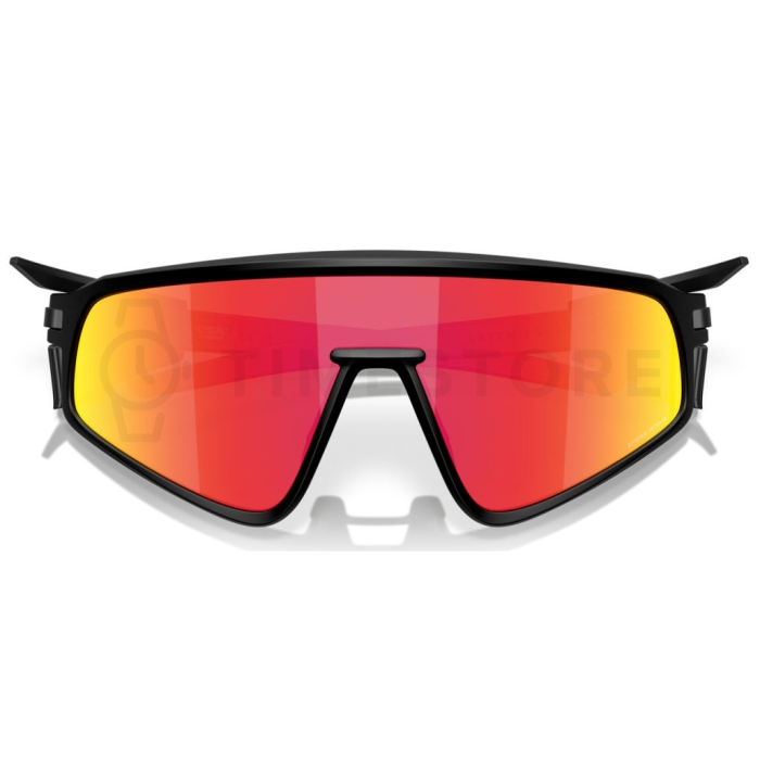 Oakley Latch