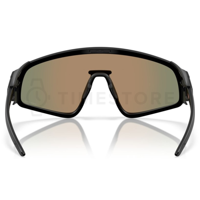 Oakley Latch