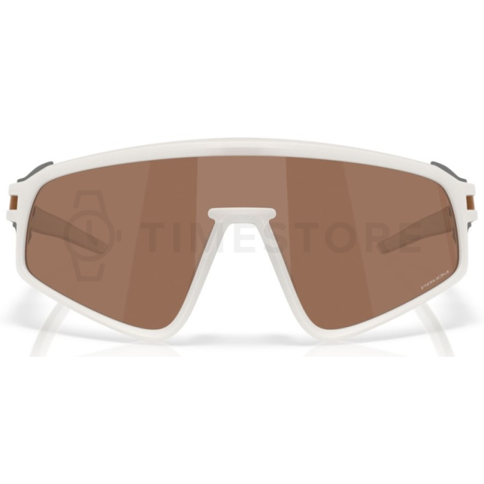 Oakley Latch