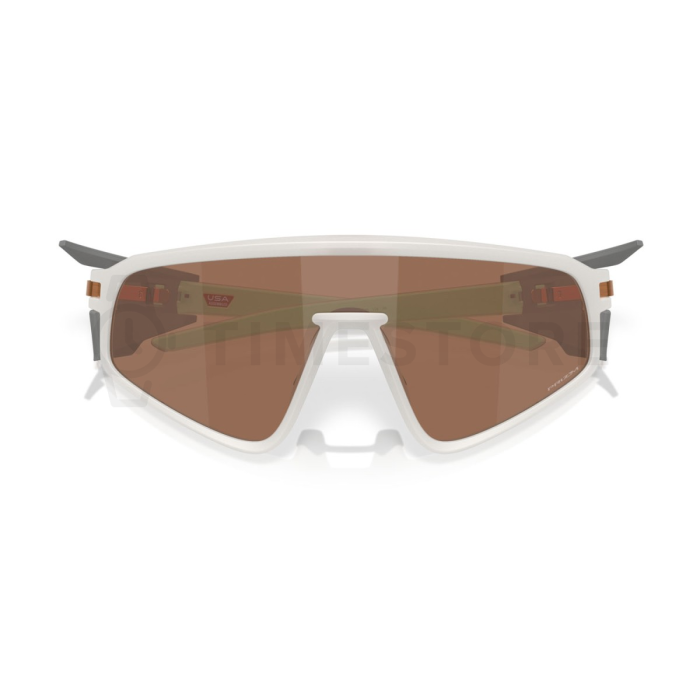 Oakley Latch