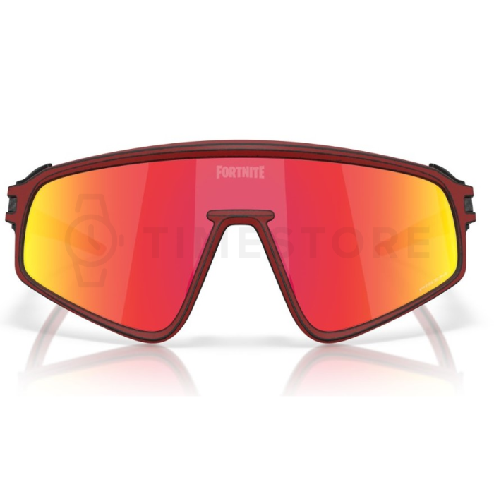 Oakley x Fortnite