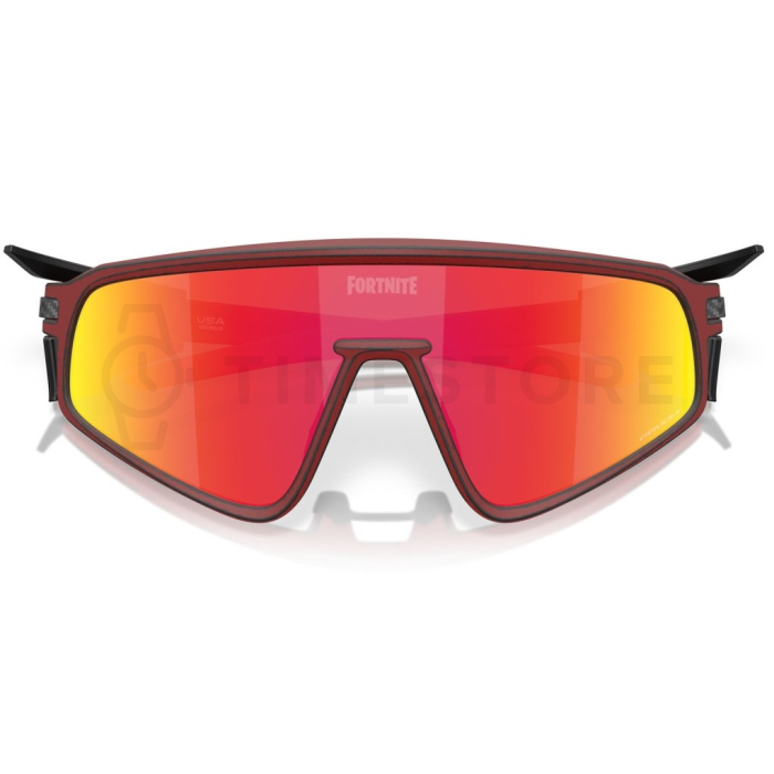 Oakley x Fortnite
