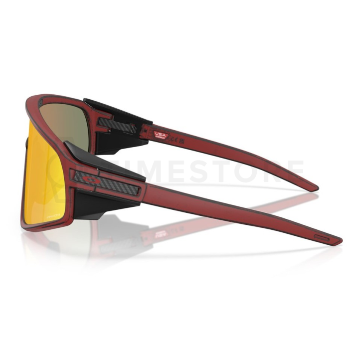 Oakley x Fortnite