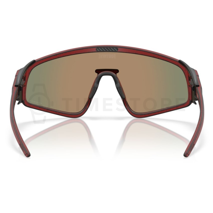 Oakley x Fortnite