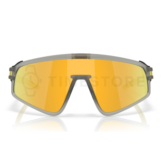 Oakley Latch