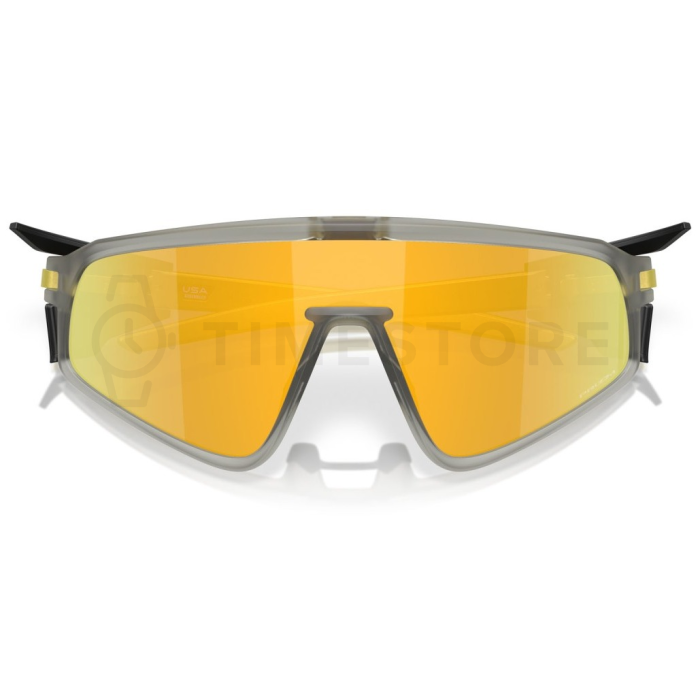 Oakley Latch