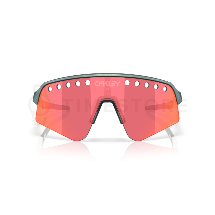 Oakley Pacific Trail
