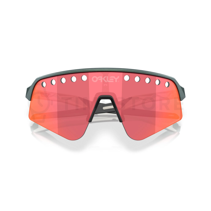 Oakley Pacific Trail