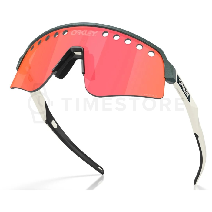 Oakley Pacific Trail