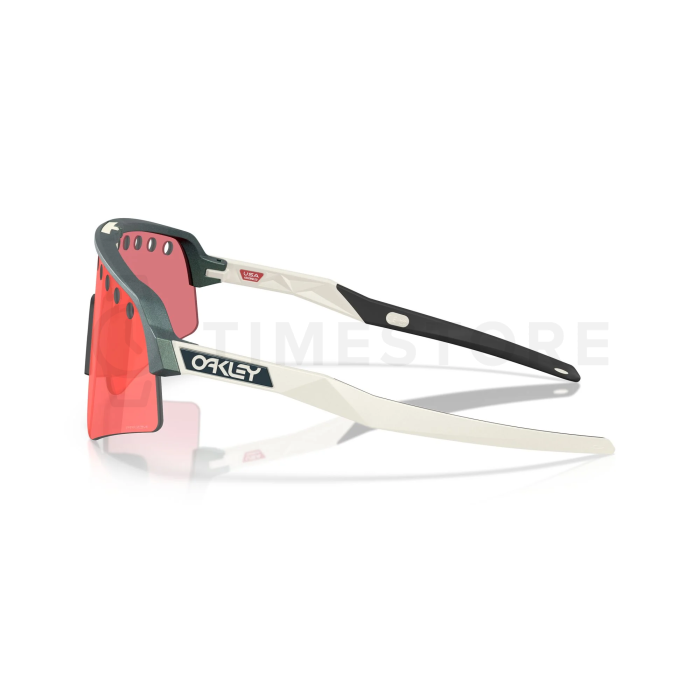 Oakley Pacific Trail
