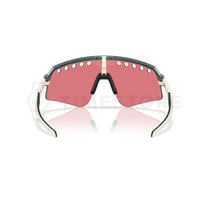 Oakley Pacific Trail