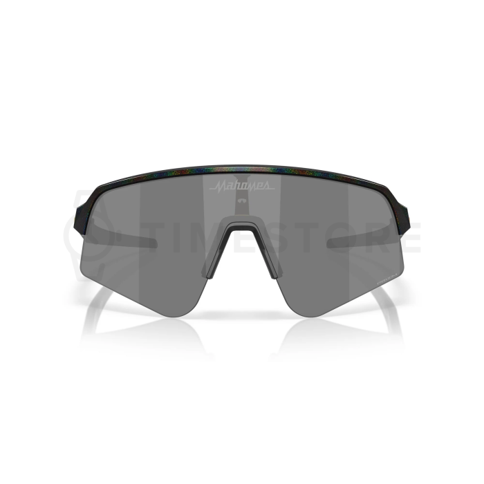 Oakley Patrick Mahomes II