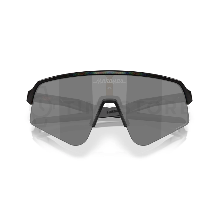 Oakley Patrick Mahomes II