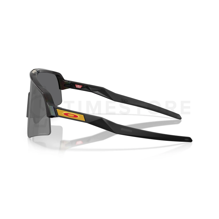 Oakley Patrick Mahomes II