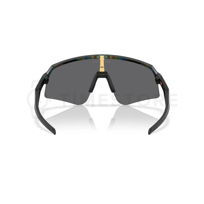 Oakley Patrick Mahomes II