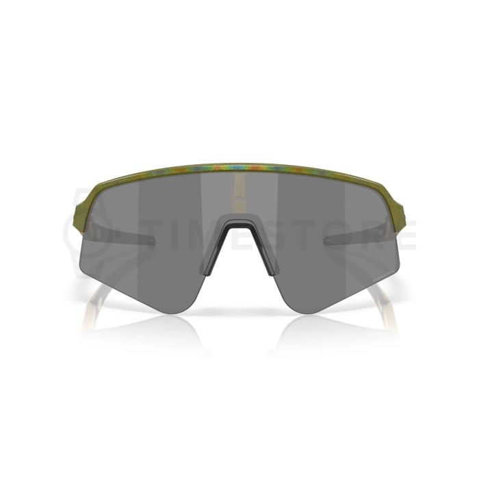 Oakley Sutro Lite Sweep