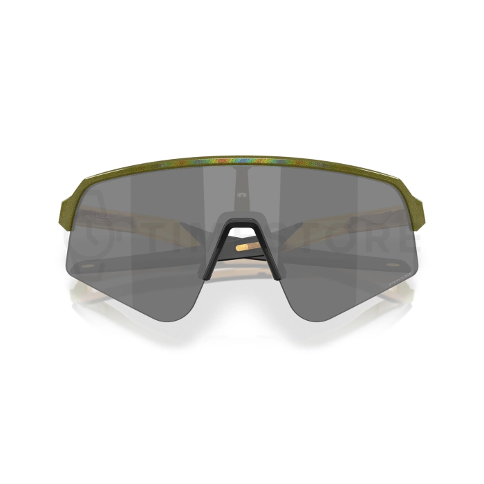 Oakley Sutro Lite Sweep